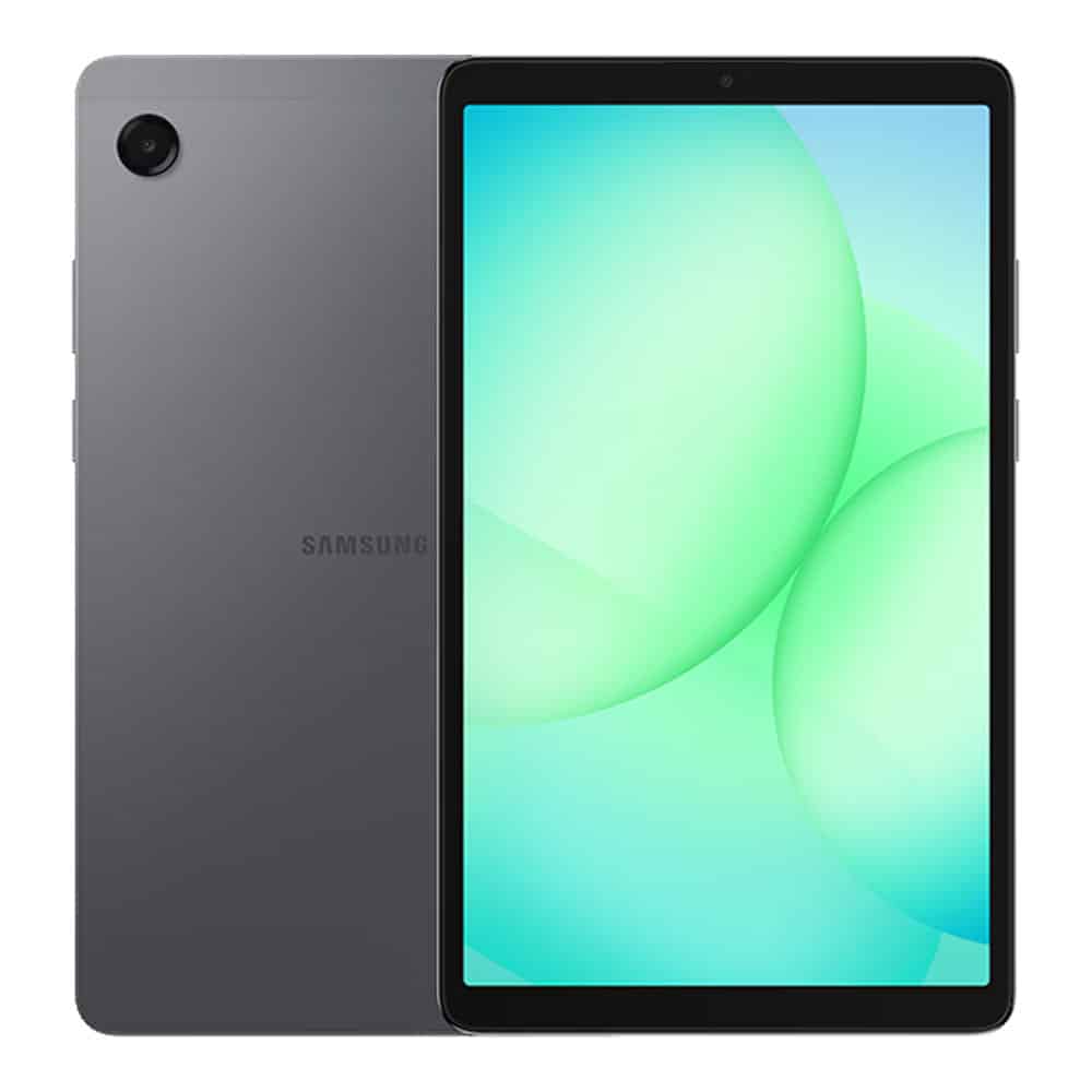 Samsung Galaxy Tab
