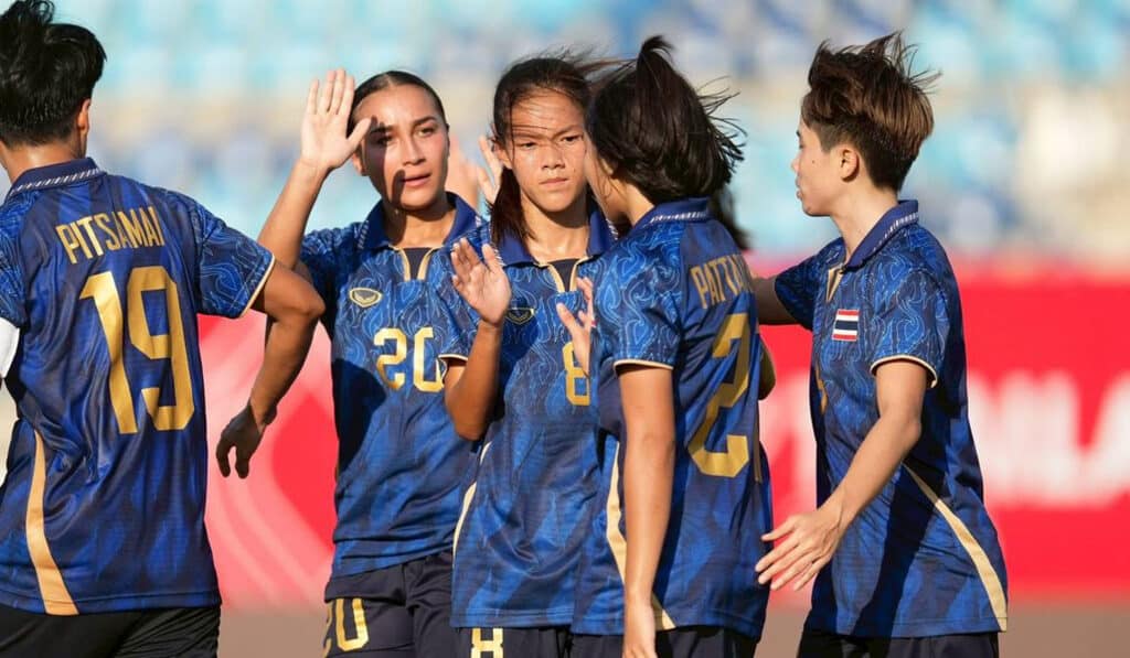 SEA Games
