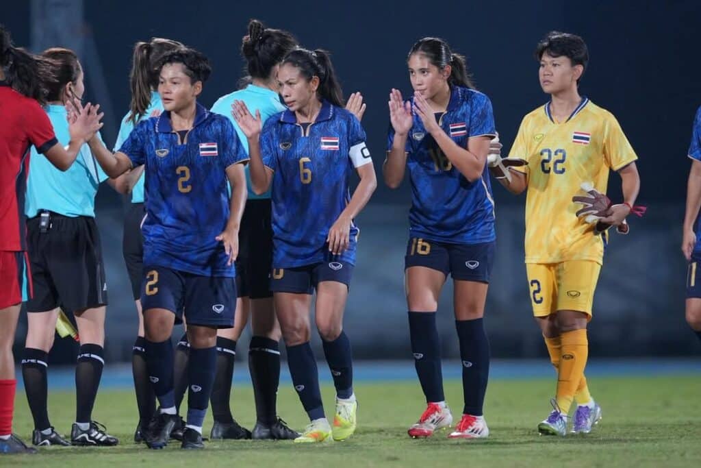 SEA Games