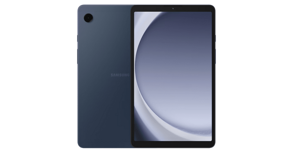 Samsung Galaxy Tab