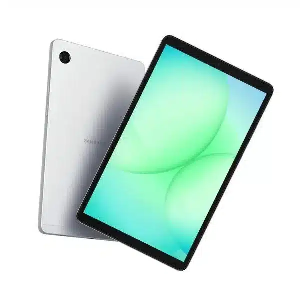 Samsung Galaxy Tab