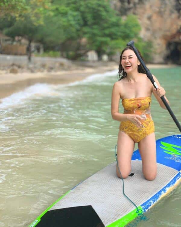 Nadia