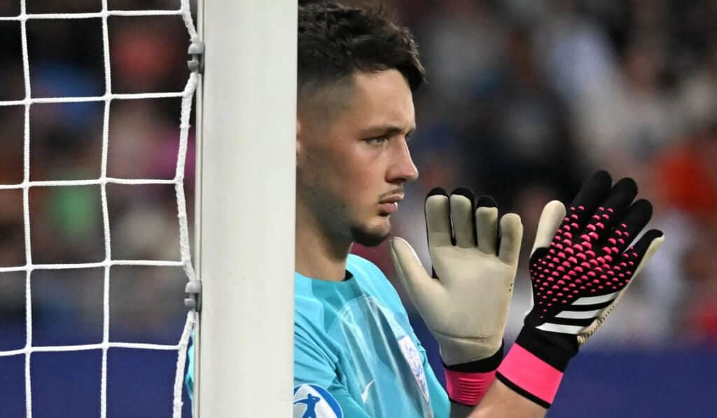 แมนซิตี้