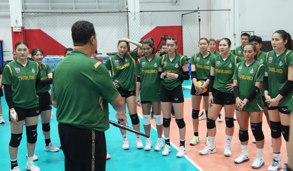 บุ๋มบิ๋ม ชัชชุอร