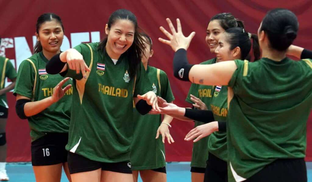 บุ๋มบิ๋ม ชัชชุอร