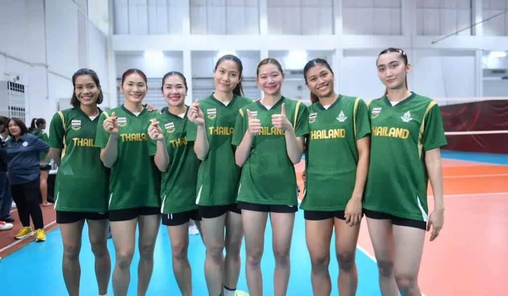 บุ๋มบิ๋ม ชัชชุอร