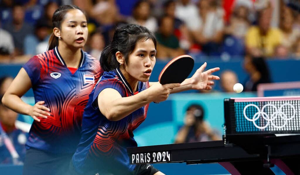 SEA Games