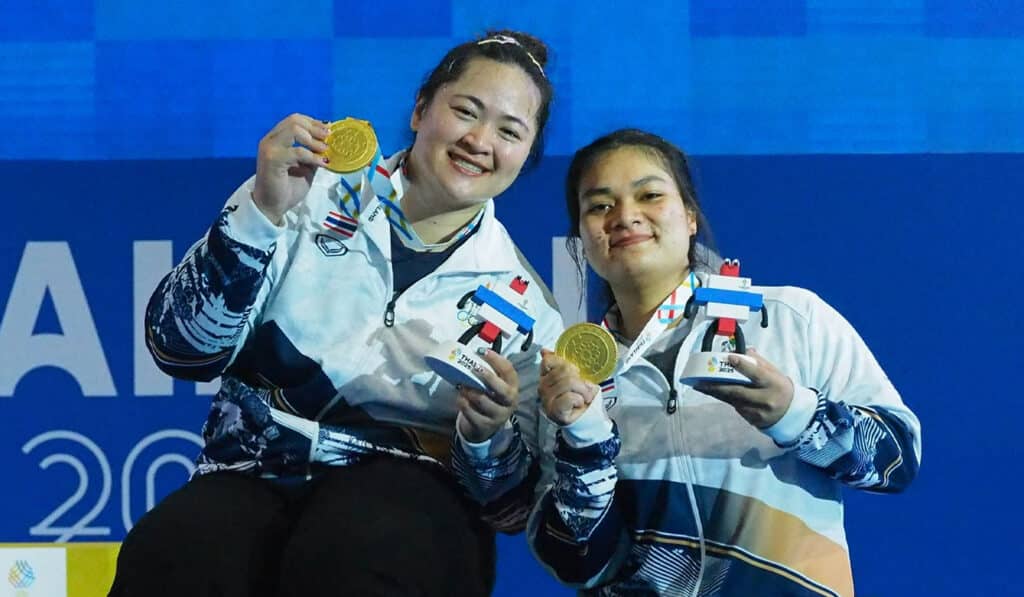 SEA Games