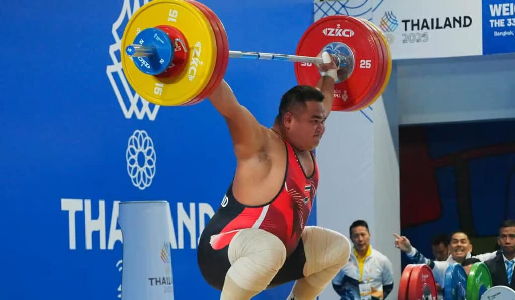 SEA Games