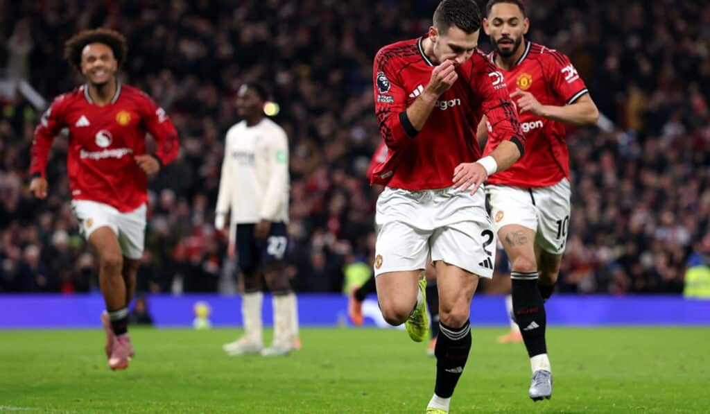 Premier League
