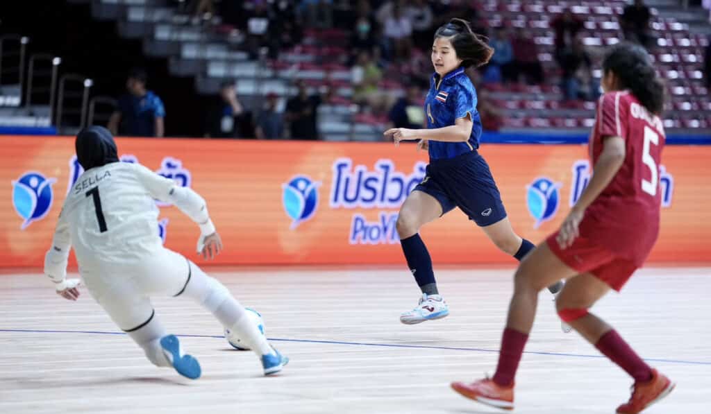 SEA Games