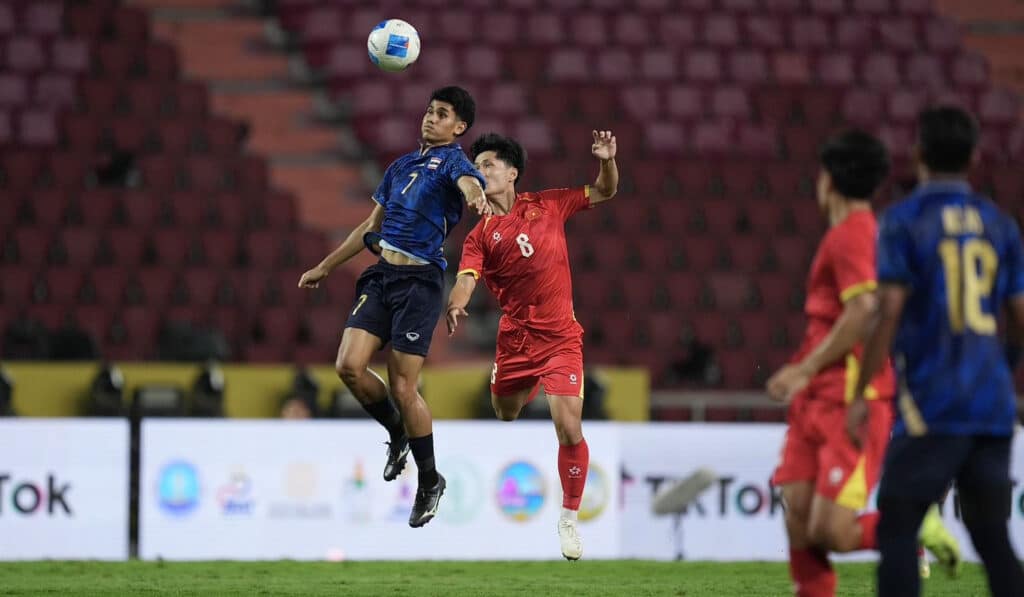 SEA Games