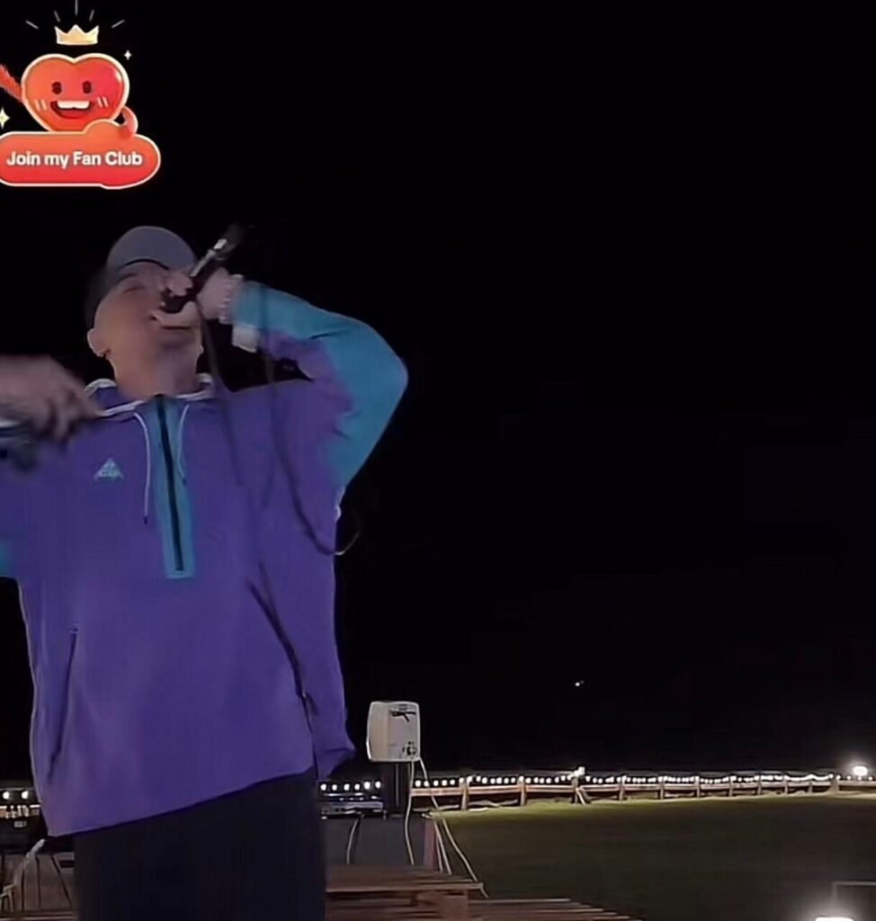 Daboyway