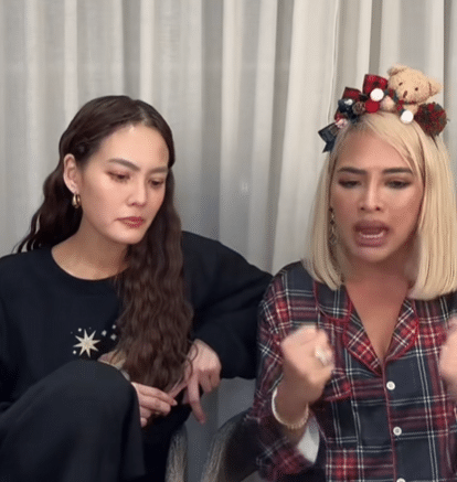 เจนี่ ข้าวโพด