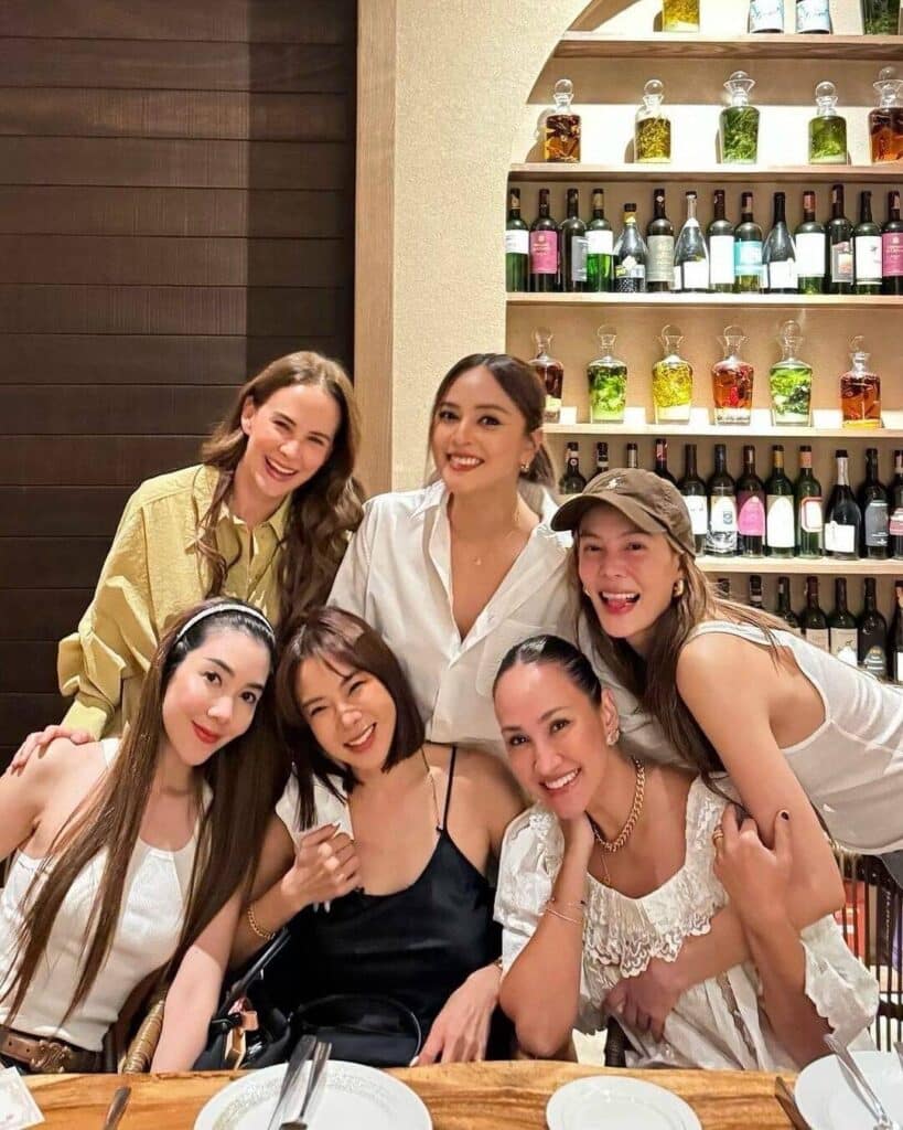 crishorwang