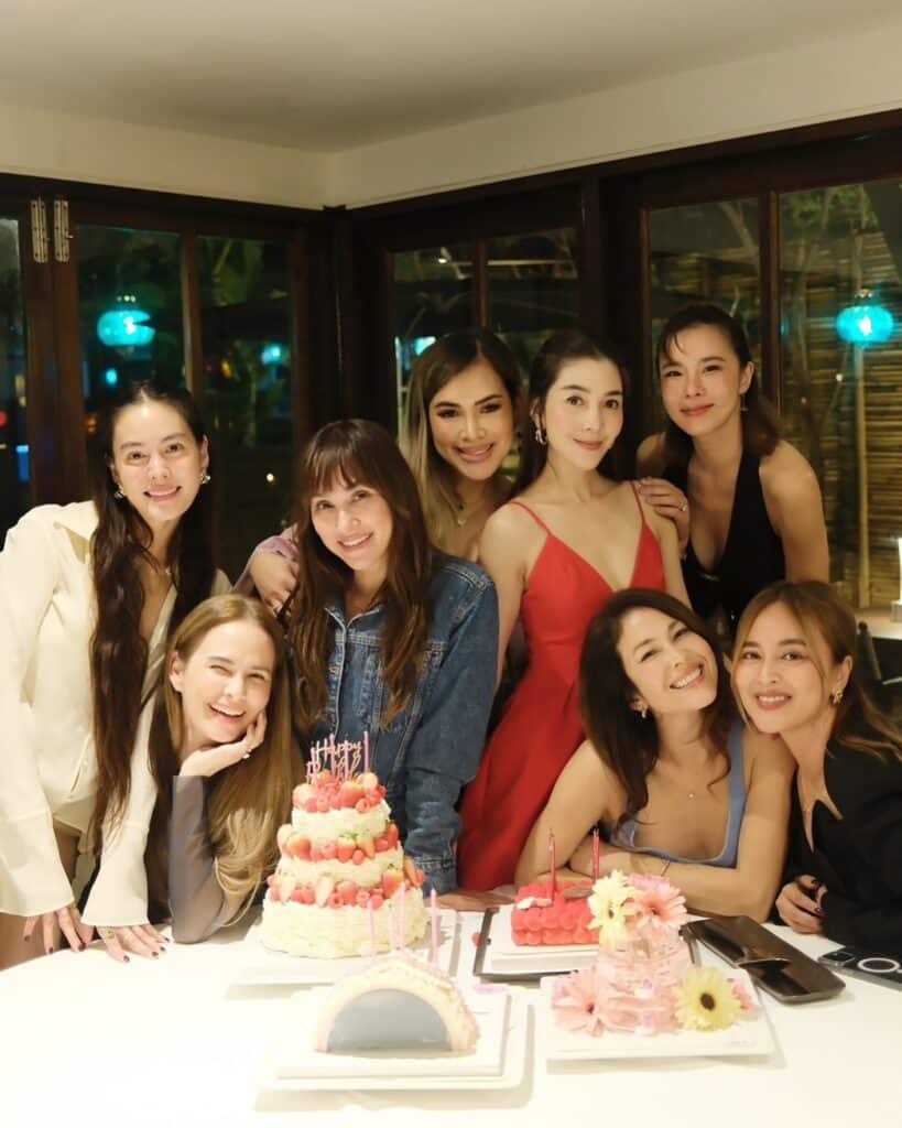 crishorwang
