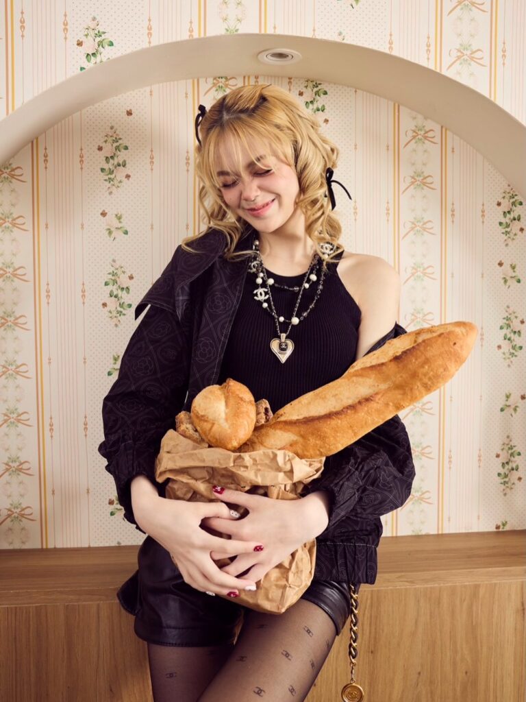 tanya