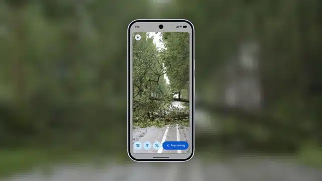 Android