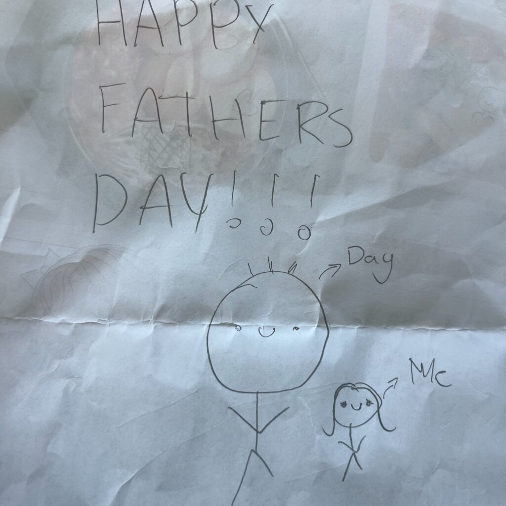 Songkran Techanarong