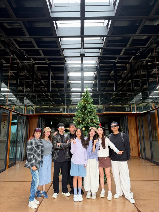 Nonakul