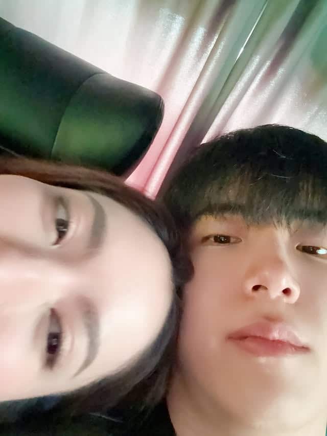 Nonakul