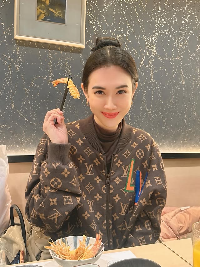 Mayu