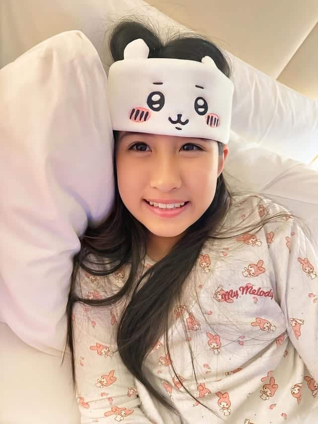 Mayu