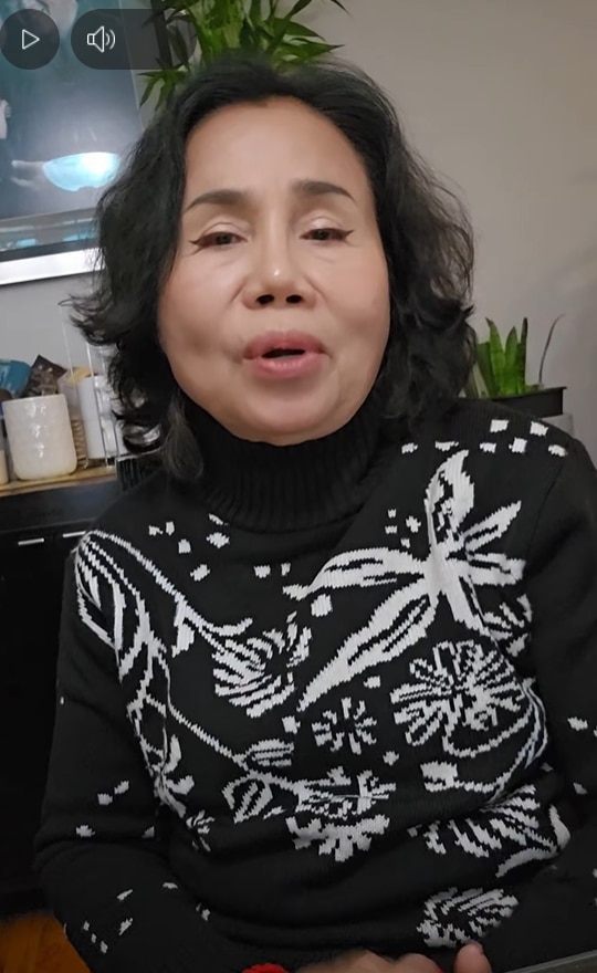 Yai Ning