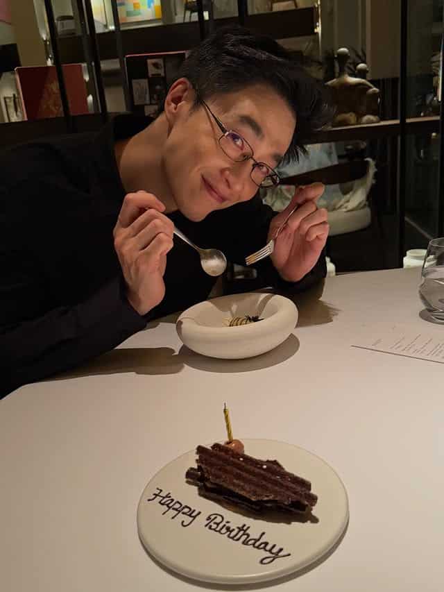 Kai Pasit