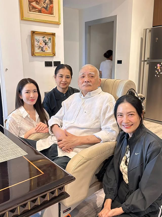 Aff Taksaorn