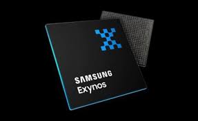 Exynos