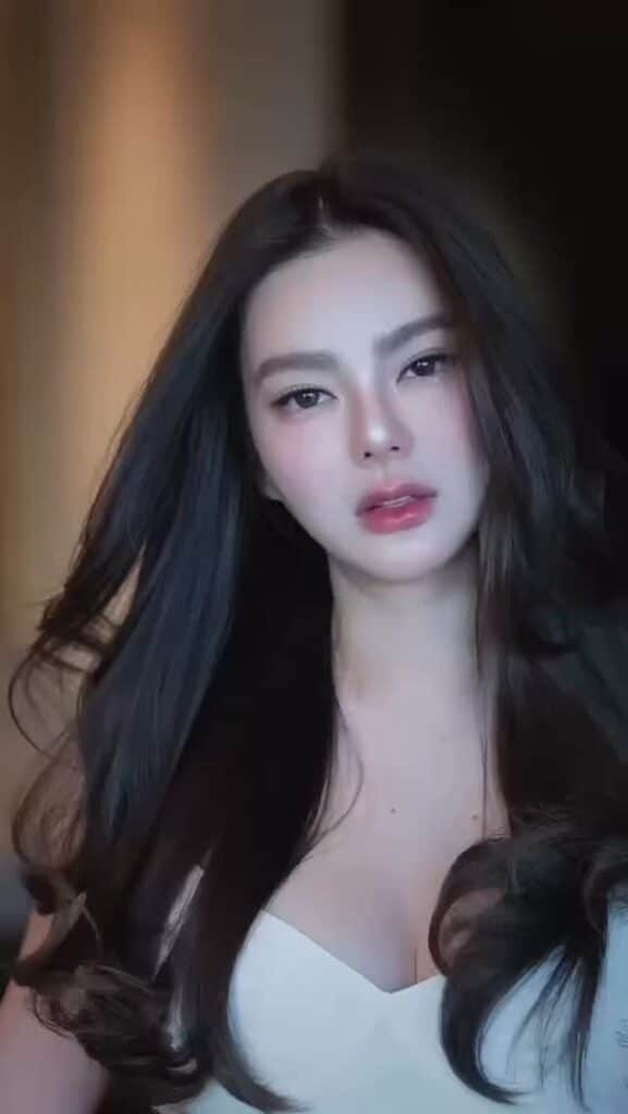 Dew Arisara