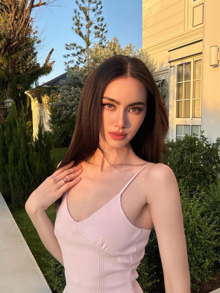 Davika