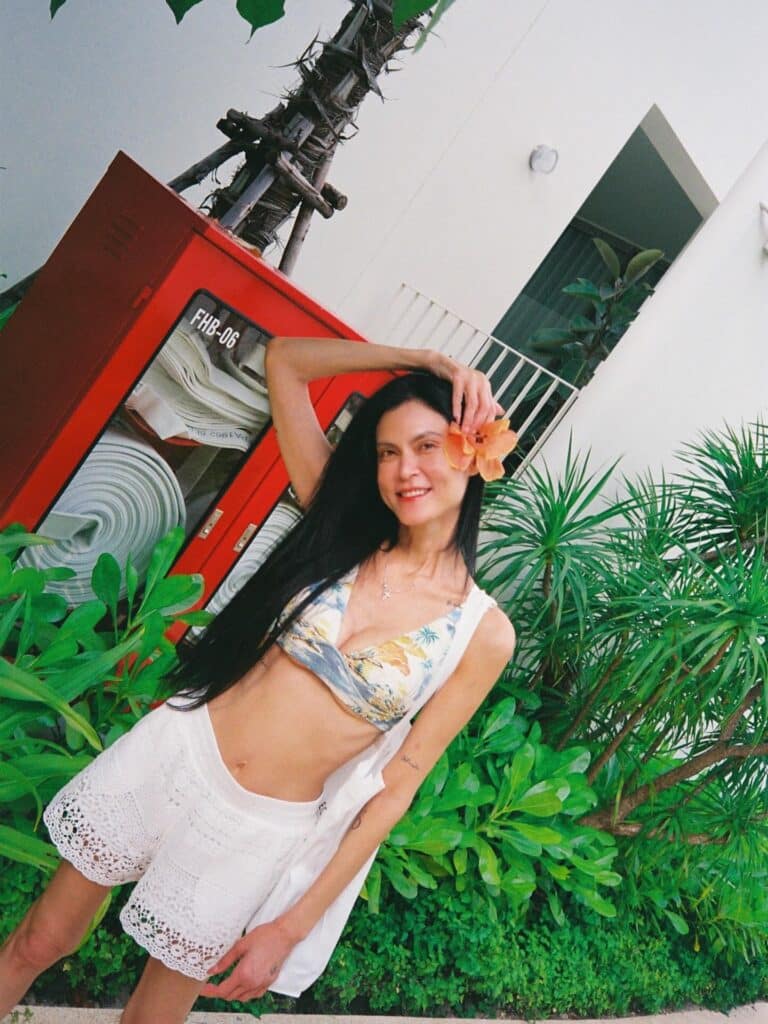 kejmanee