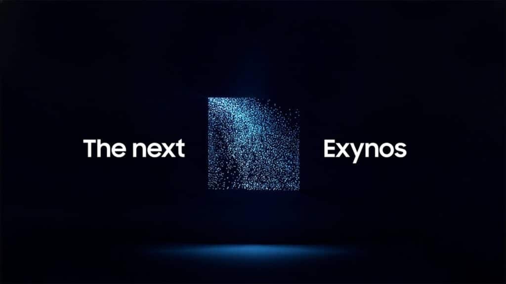 Exynos