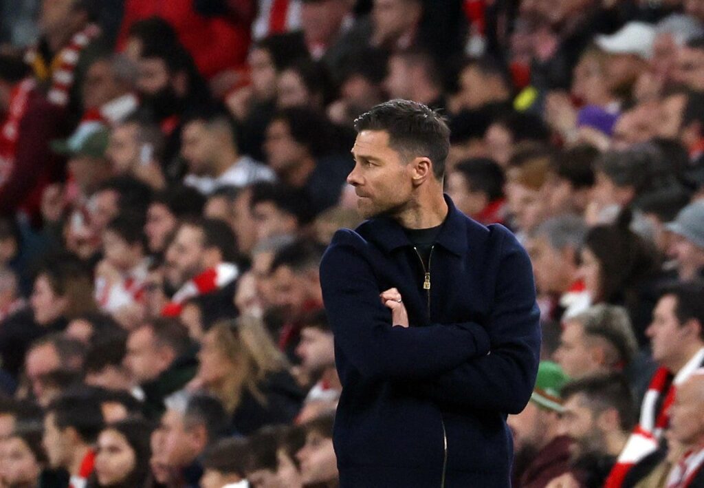 UEFA Champions League