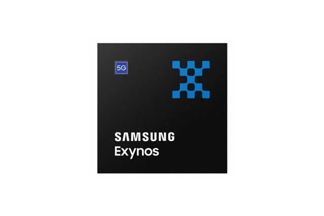 Exynos
