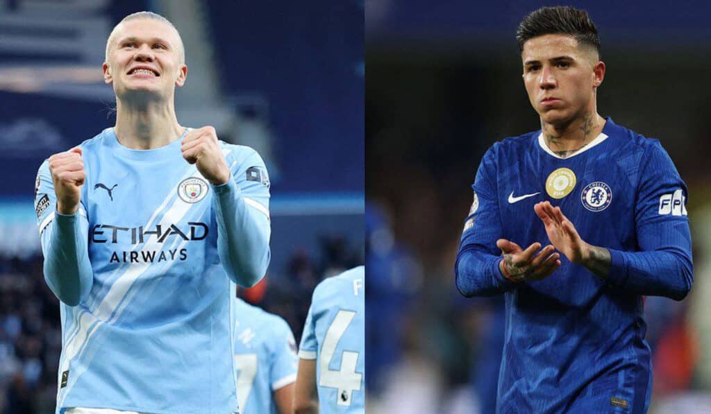 Premier League
