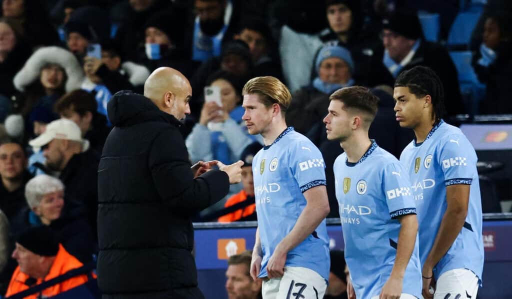 Mancity