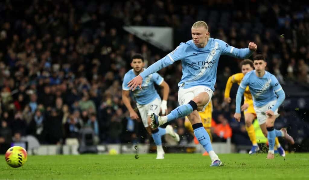 Mancity