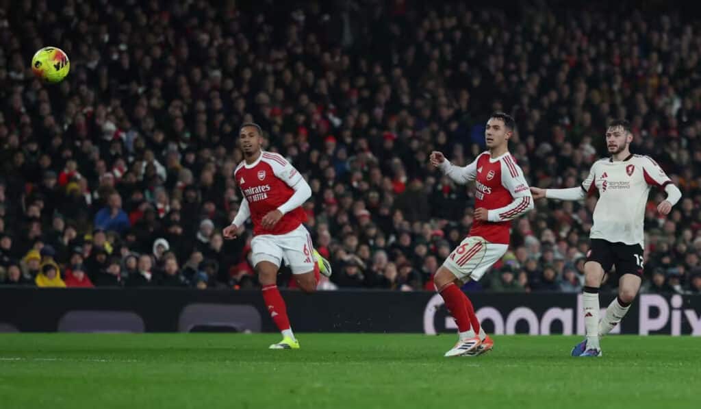 Premier League
