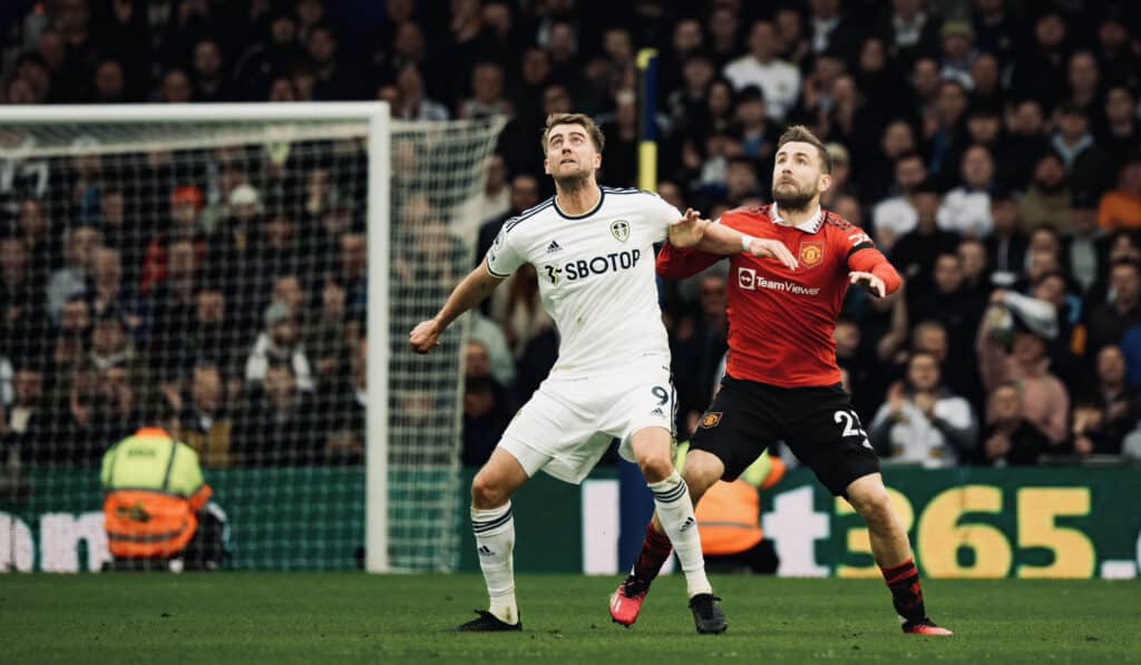 Premier League