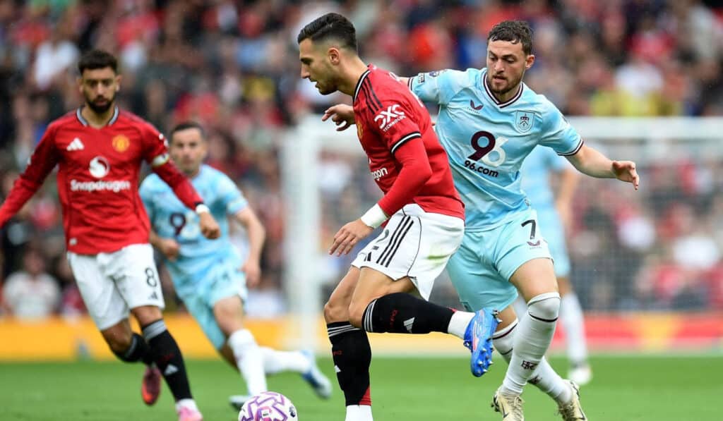 Premier League