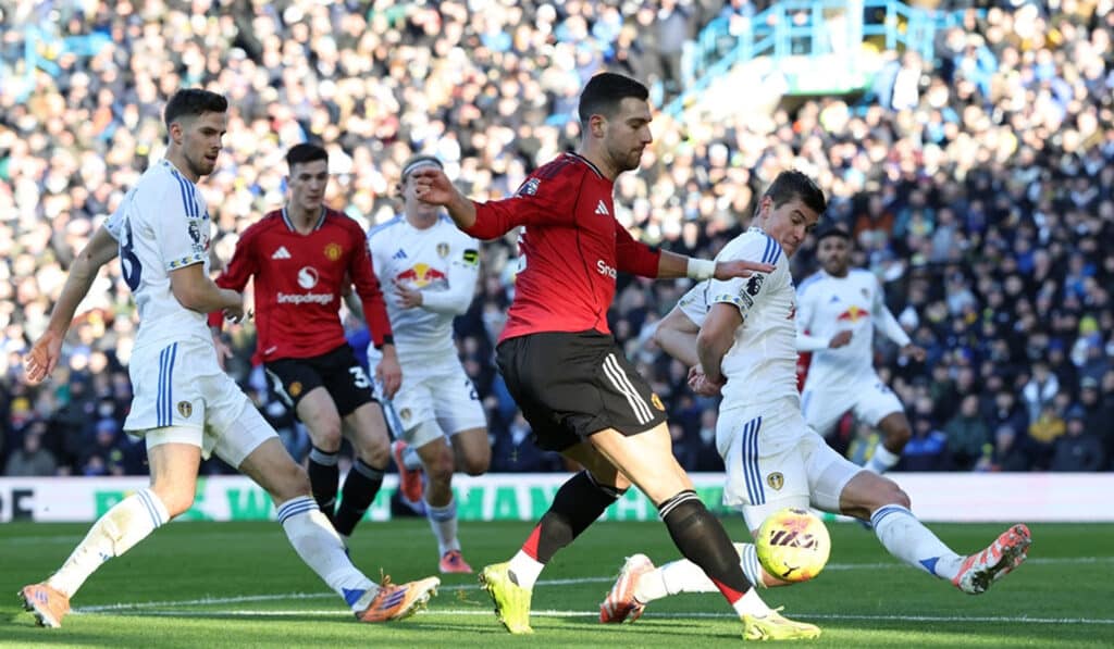 Premier League