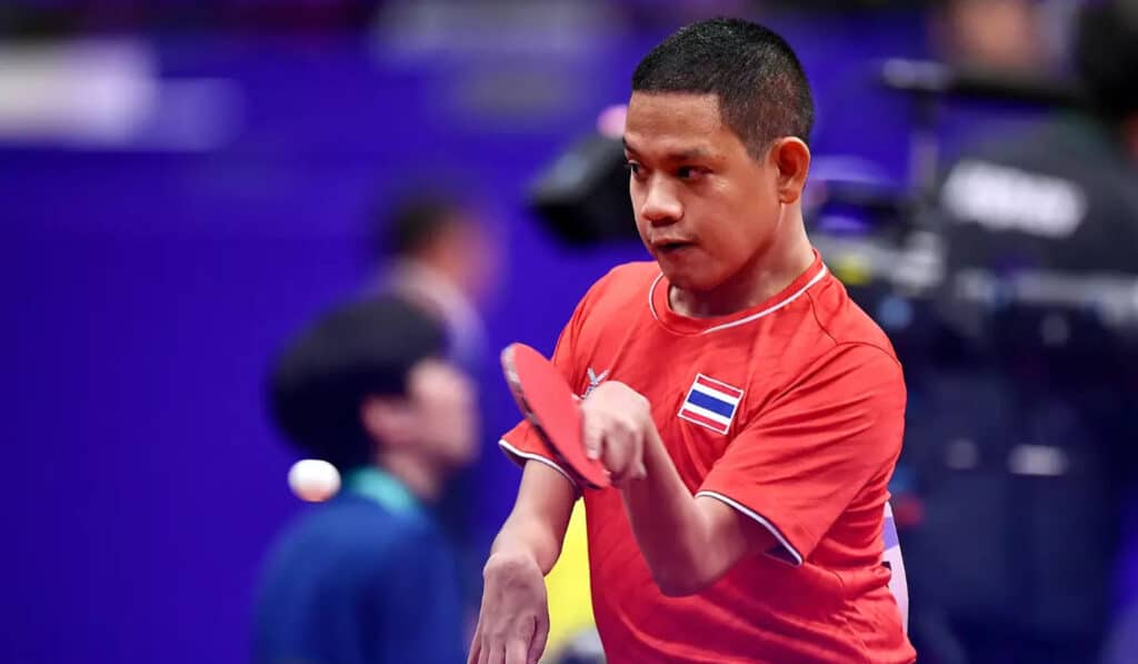 ASEAN Para Games