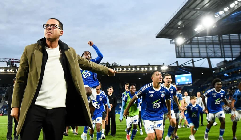 chelsea