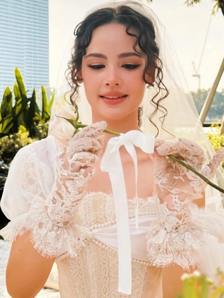 ญาญ่า