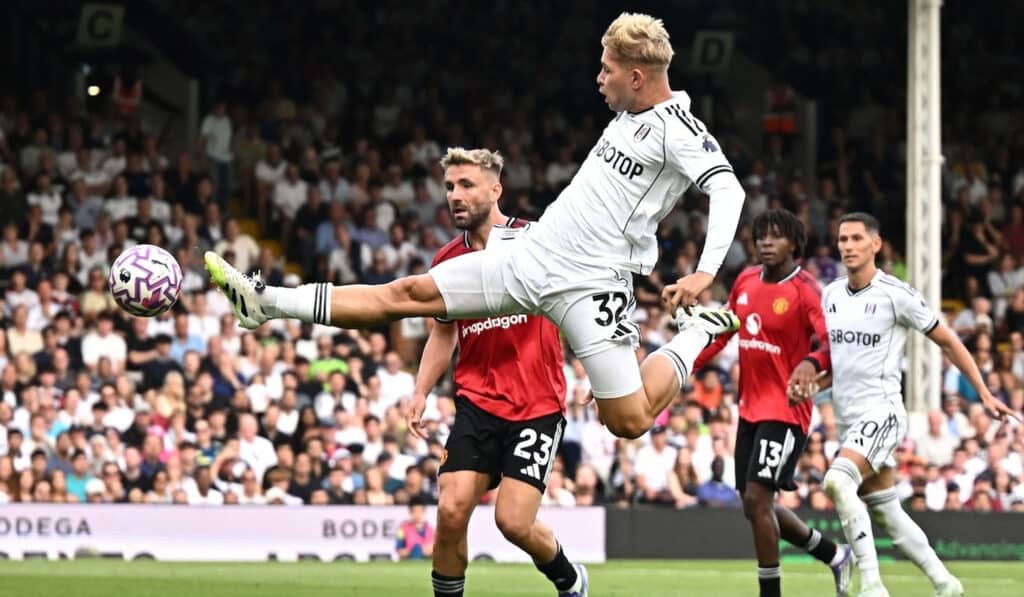 Premier League