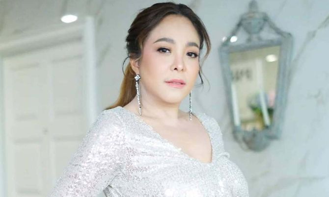 ดีเจดาด้า