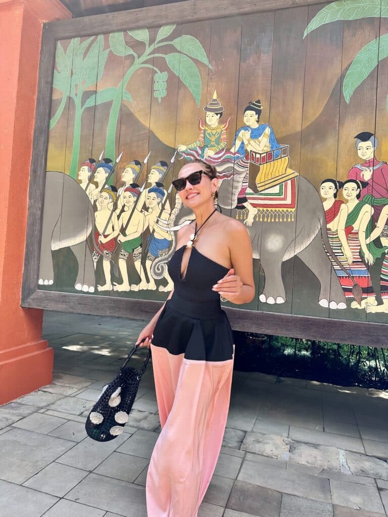 Janesuda